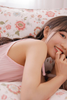 辶喿扌畐的有声小说免费